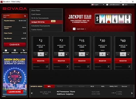 www bovada lv mobile|bovada lv sign in.